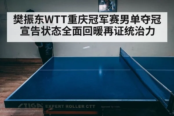 table tennis match intense rally